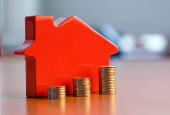 遂宁住房公积金的一般提取流程是怎样的？