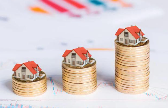 遂宁在职公积金提取的条件是什么？