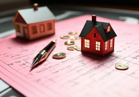遂宁住房公积金是离职当月就被封存的吗？
