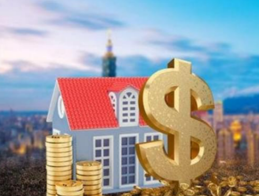 遂宁封存公积金代办能不能跨省操作