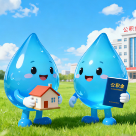 遂宁住房公积金支持退役军人安居