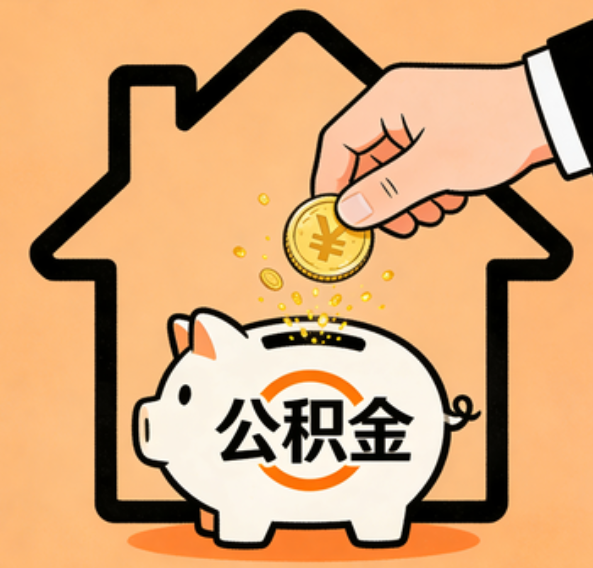 遂宁进城务工人员（非持有北京市居住证的）与原单位解除劳动关系申请提取