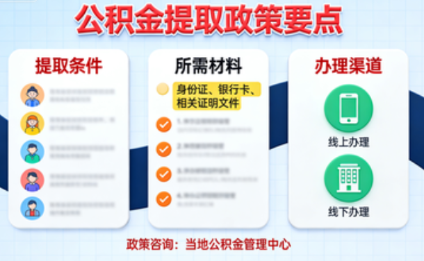 遂宁公积金代办市场迎“服务转型”潮：从“跑腿帮办”迈向“住房金融顾问”