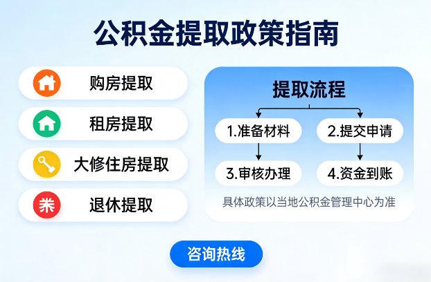 遂宁公积金代办新角色：从“跑腿”到“家庭资产配置助手”