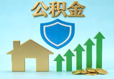 遂宁当前住房公积金提取条件分类指南与政策趋势