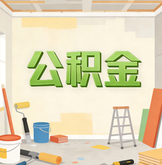 遂宁公积金提取实务指南