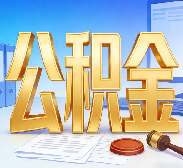 遂宁公积金提取服务新解：三方公司的专业赋能价值