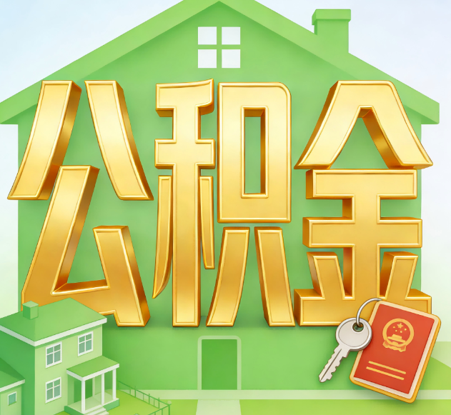 遂宁公积金提取四大核心板块：体系化解读与应用指南