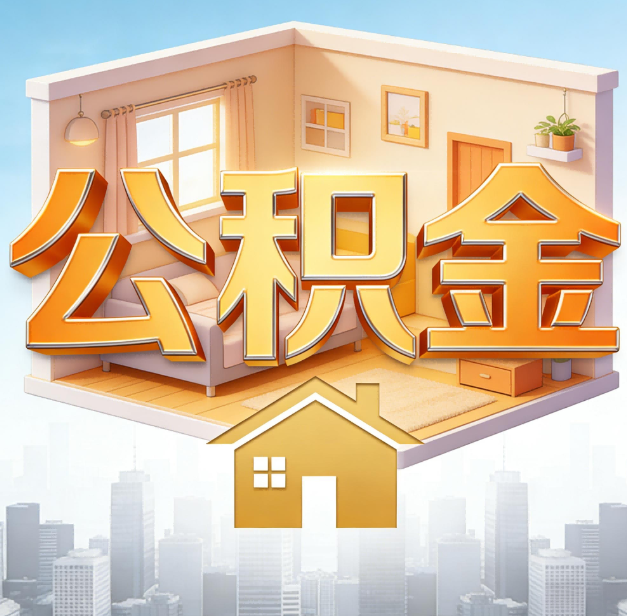 遂宁公积金代办：为您创造价值的专业桥梁