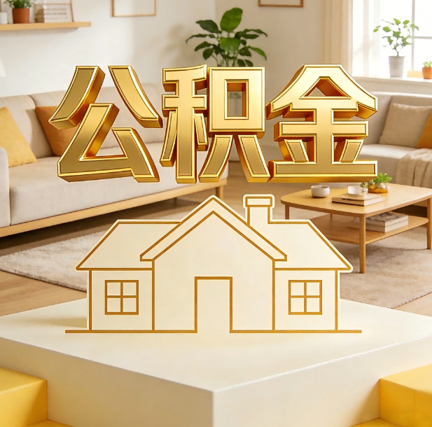 遂宁公积金代办的隐藏价值：帮你规避家庭财务纠纷，守护“安居钱”