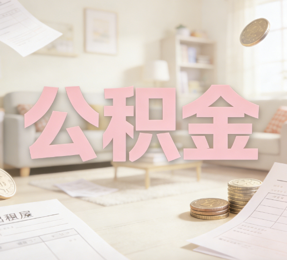遂宁公积金代办带来的五大便利，让福利真正触手可及