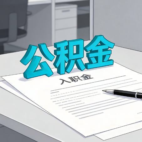 遂宁为什么越来越多人选择专业服务？