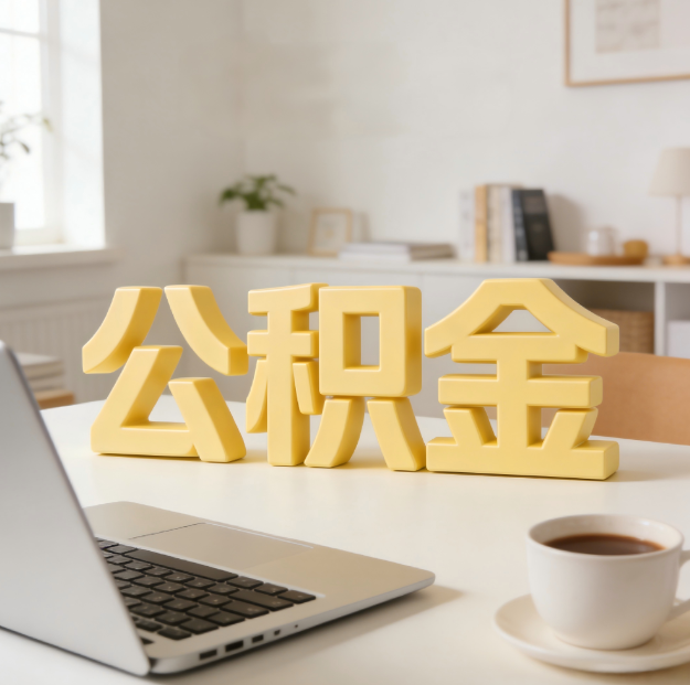 遂宁公积金代办行业迎规范化整治：多地出台新规，严打违规提取与“黑中介”