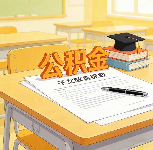 遂宁不同人群如何选择适合自己的公积金代办服务？