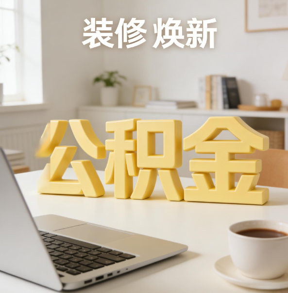 遂宁住房公积金代办需要哪些证件？