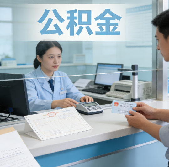 遂宁公积金代办的“隐藏价值”：从“跑腿”到“顾问”，这4类人正在悄悄受益 2026年4月20日 实用科普  说到公积金代办，很多人第一反应是“花钱找人跑腿”。但在2026年的今天，合规代办的角色早已不是简单的“跑腿”——他们更像是公积金领域的“私人顾问”，帮助特定人群解决政策看不懂、流程不会走、红利抓不住等实际问题。  今天我们就从4类真实人群的视角，看看合规代办到底能带来哪些“隐藏价值”。  一、灵