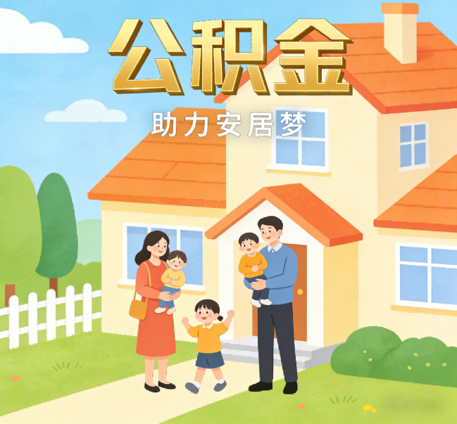 遂宁公积金代办行业观察：合规化浪潮下，专业服务迎来价值回归